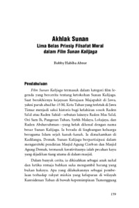 Seks porno tomosha http www xtubetv ru rus porno